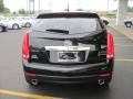 Black Raven - SRX V6 Photo No. 8