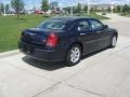 Midnight Blue Pearlcoat - 300 Touring Photo No. 3