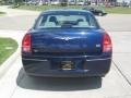 Midnight Blue Pearlcoat - 300 Touring Photo No. 4