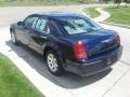 Midnight Blue Pearlcoat - 300 Touring Photo No. 5
