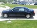 Midnight Blue Pearlcoat - 300 Touring Photo No. 6