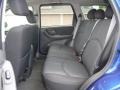 2005 Lapis Blue Metallic Mazda Tribute s 4WD  photo #6