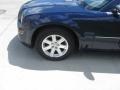 Midnight Blue Pearlcoat - 300 Touring Photo No. 10