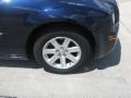 Midnight Blue Pearlcoat - 300 Touring Photo No. 11