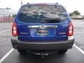 Lapis Blue Metallic - Tribute s 4WD Photo No. 9