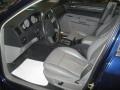 Midnight Blue Pearlcoat - 300 Touring Photo No. 19