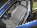Midnight Blue Pearlcoat - 300 Touring Photo No. 20