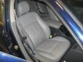 Midnight Blue Pearlcoat - 300 Touring Photo No. 24