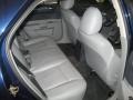Midnight Blue Pearlcoat - 300 Touring Photo No. 25