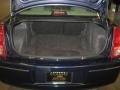 Midnight Blue Pearlcoat - 300 Touring Photo No. 27