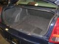 Midnight Blue Pearlcoat - 300 Touring Photo No. 28