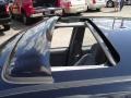 Moonlit Blue - Elantra GLS Sedan Photo No. 12