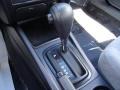 Moonlit Blue - Elantra GLS Sedan Photo No. 29