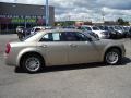 2007 Linen Gold Metallic Chrysler 300   photo #6