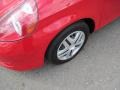 Milano Red - Fit Hatchback Photo No. 9