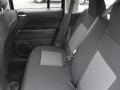 2010 Brilliant Black Crystal Pearl Jeep Patriot Latitude  photo #15