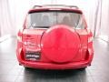 2007 Barcelona Red Pearl Toyota RAV4 4WD  photo #3