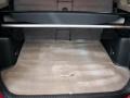 2007 Barcelona Red Pearl Toyota RAV4 4WD  photo #5