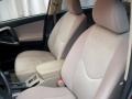 2007 Barcelona Red Pearl Toyota RAV4 4WD  photo #9