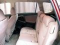 2007 Barcelona Red Pearl Toyota RAV4 4WD  photo #10