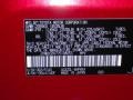 2007 Barcelona Red Pearl Toyota RAV4 4WD  photo #12
