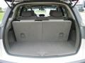 Aspen White Pearl - MDX Technology Photo No. 7