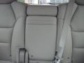 Aspen White Pearl - MDX Technology Photo No. 8
