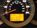 2007 Barcelona Red Pearl Toyota RAV4 4WD  photo #14