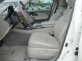 Aspen White Pearl - MDX Technology Photo No. 9