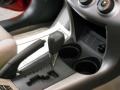 2007 Barcelona Red Pearl Toyota RAV4 4WD  photo #15