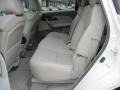 Aspen White Pearl - MDX Technology Photo No. 10