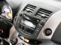 2007 Barcelona Red Pearl Toyota RAV4 4WD  photo #16