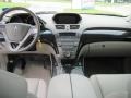 Aspen White Pearl - MDX Technology Photo No. 11