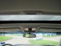 Aspen White Pearl - MDX Technology Photo No. 12