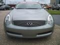 Diamond Graphite Metallic - G 35 Coupe Photo No. 5