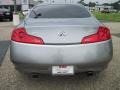 Diamond Graphite Metallic - G 35 Coupe Photo No. 6