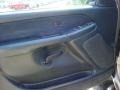 Light Pewter Metallic - Silverado 2500HD LS Regular Cab 4x4 Photo No. 10
