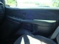 Light Pewter Metallic - Silverado 2500HD LS Regular Cab 4x4 Photo No. 11