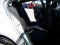 2011 Quicksilver Metallic Buick Regal CXL  photo #14