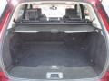 2006 Rimini Red Metallic Land Rover Range Rover Sport Supercharged  photo #7