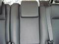 2006 Rimini Red Metallic Land Rover Range Rover Sport Supercharged  photo #8