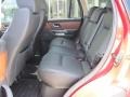 2006 Rimini Red Metallic Land Rover Range Rover Sport Supercharged  photo #10