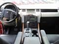 2006 Rimini Red Metallic Land Rover Range Rover Sport Supercharged  photo #11