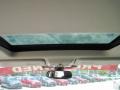 2006 Rimini Red Metallic Land Rover Range Rover Sport Supercharged  photo #12