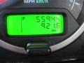 2006 Rimini Red Metallic Land Rover Range Rover Sport Supercharged  photo #13