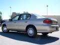 2005 Light Driftwood Metallic Chevrolet Classic   photo #3