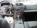 Thunder Gray Chromaflair - CTS Sedan Photo No. 10