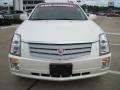 White Diamond - SRX V6 Photo No. 5