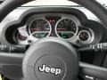 Black - Wrangler Sport 4x4 Photo No. 10
