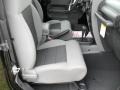 Black - Wrangler Sport 4x4 Photo No. 16
